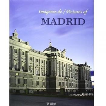 Imágenes de Madrid