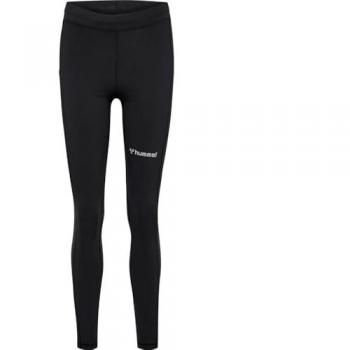 Mallas Deportivas Hummel para Mujer