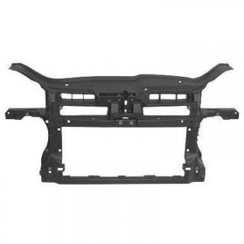 Prasco VW0363210 Enmarcado Protector