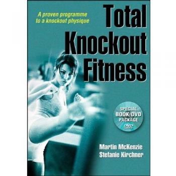 Total Knockout Fitness