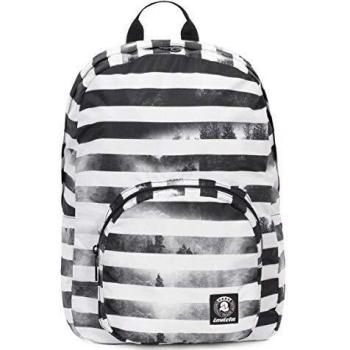 INVICTA S.P.A. - Mochila casual  Blanco BIANCO