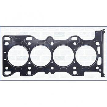 Junta de culata AJUSA 10182900 - Gasket, cylinder head, alta resistencia, fabricada en materiales de calidad, diseño específico para un ajuste perfecto, compatible con diversas marcas y modelos de vehículos