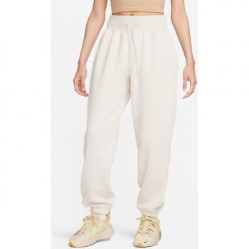 Nike Phoenix Fleece Oversized pantalón de chándal