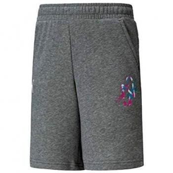 PUMA Neymar JR Creativity Shorts Jr