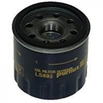 Purflux LS892 Piezas del Motor