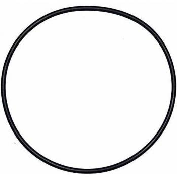 Junta tórica de 180 mm para cúpula de filtro Ardeche (d. 205 mm)