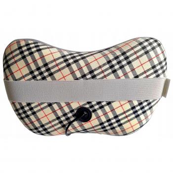 Cojín Cervical Masajeador Oromed ORO-PILLOW Shiatsu