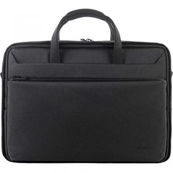 Tucano Notebook bolsa WO3U-MB15-BK apropiado para maximal: 39,6 cm