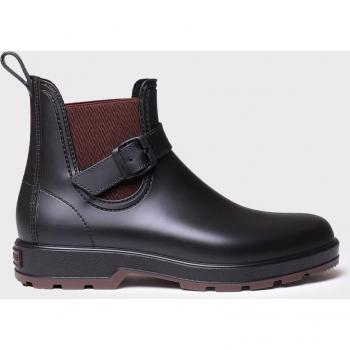 Botines de agua para hombre Toni Pons con elástico modelo Boris