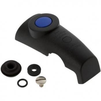 Fissler - Válvula De Cocción Blue Point