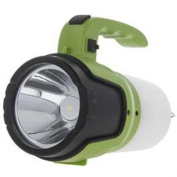 Forever FLF-07 Linterna LED de camping - 1200mAh/450lm