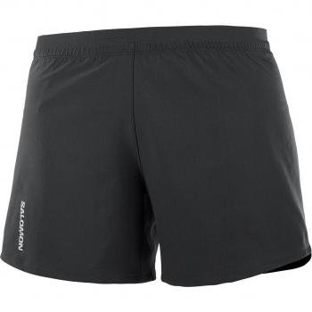 Short de mujer Cross 5'' Salomon