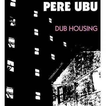 Dub Housing
