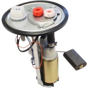 Unidad de alimentación de combustible HUCO 133406 / HITACHI 133406 - Tipo: Unidad de alimentación de combustible; Características: Compatible con modelos específicos, diseño eficiente para el suministro de combustible, fabricada con materiales durade