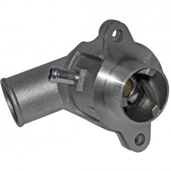 Termostato refrigerante BLUE PRINT ADG09213