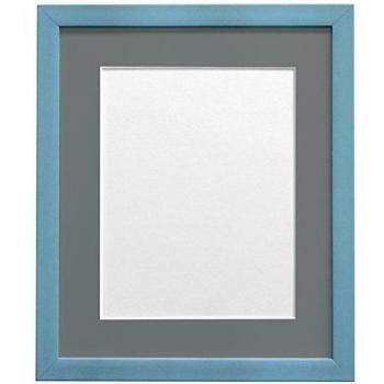 FRAMES BY POST Marco de Fotos