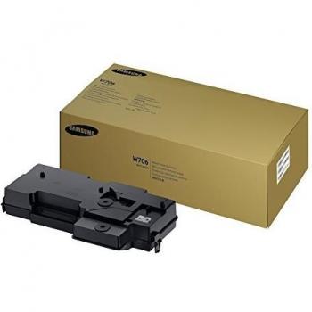 HP SS847A MLT-W706 TONER COLLECTION UNIT -