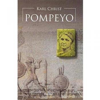 Pompeyo