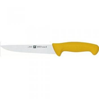 Zwilling Cuchillo Para Deshuesar Twin Master