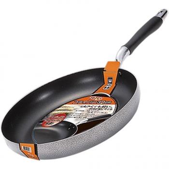 32cm sart?n GRANDE 4856 (Jap?n importaci?n / El paquete y el manual est?n escritos en japon?s)