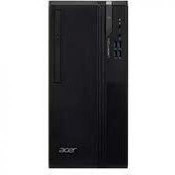 Acer PC VES2735G I5-9400 8GB 1TB DVD-RW Win 10 Pro