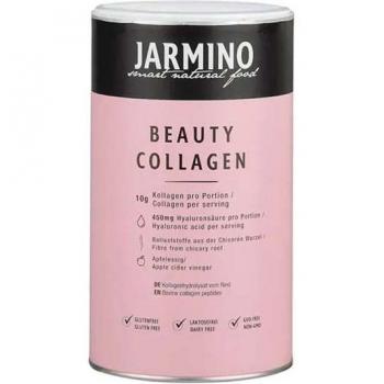 Colágeno Beauty 450g