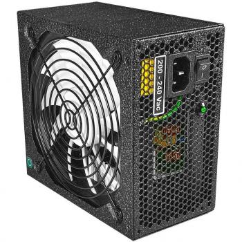 Tacens Valeo V 900W - Fuente de alimentación