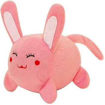 Arppe 3049010200 Peluche Conejo