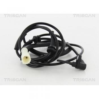 Sensor ABS TRISCAN 8180 15181