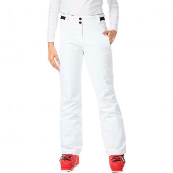 Pantalón de esquí de mujer Staci Rossignol