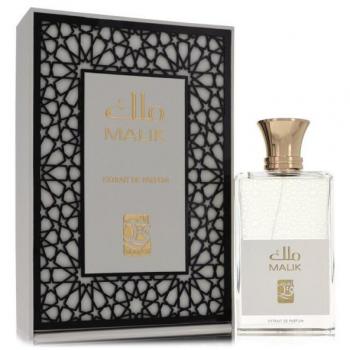 My Perfumes - Al Qasr Malik 100ml Eau De Parfum Spray