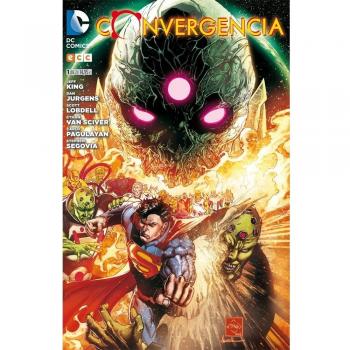 Convergencia 1