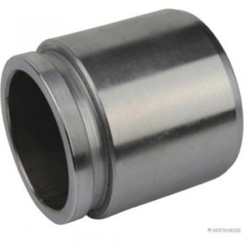 Magneti Marelli 600000085420 – Pinzas de Freno