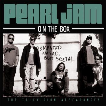 On The Box
