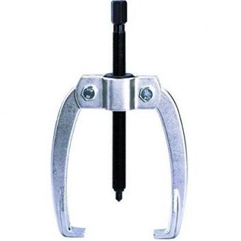 Bahco 4544K110 - Garras Para Extractor 4544-1 Y 4544-10