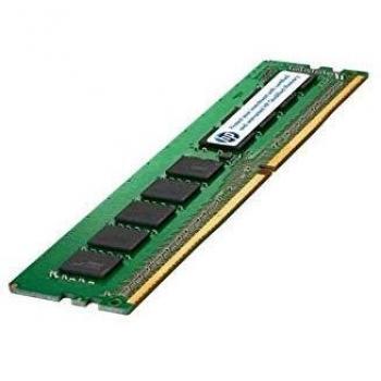 Hp - E 819880-b21 8gb 2133 MHz