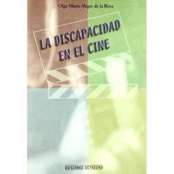 La discapacidad en el cine