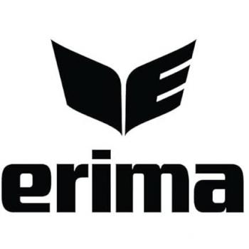 Erima Retro Star Unisex Jersey