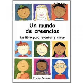 Mundo de creencias, un