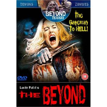 The Beyond