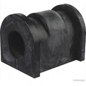 Silentblock de barra estabilizadora HERTH+BUSS JAKOPARTS J4260903