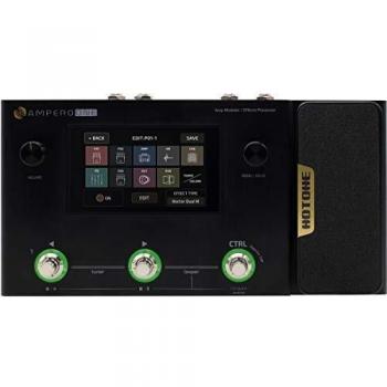 HOTONE Ampero One MP-80