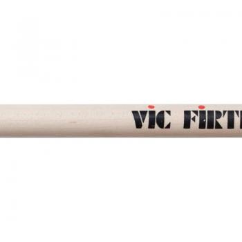 Vic Firth SD11-U American Custom Maple Drumsticks
