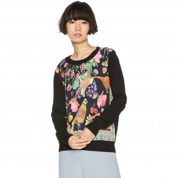 Desigual Jersey ASTRIX