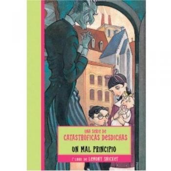 Un mal principio
