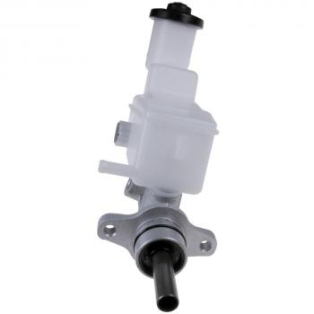 Cilindro Principal de Freno Blue Print ADT35134