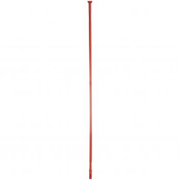 Fulcrum - Radio R0F-Sr01.D/T R.Zero 279 2Way Rojo