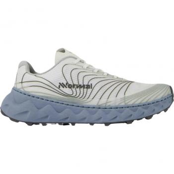 Zapatillas de trail running unisex Tomir Nnormal