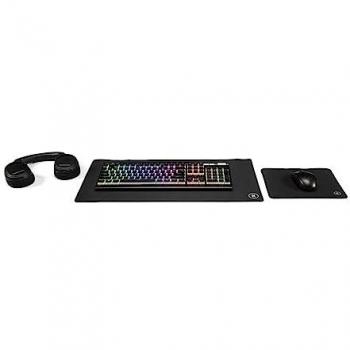EKWB EK Loot M Alfombrilla Gaming 600 x 300 Negro