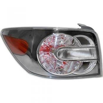 Van Wezel 2783931 3349682030 luces LED